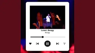 Lanet, Beagy