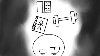 The Burden of Hobbies