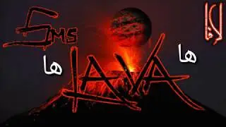 Youss45 ft LAVA MAFIA _ ZAWAJ LMOT3A  (MUSIC VIDEO)