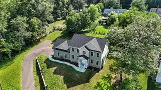 13 Kenwood Cir Bloomfield Ct 06002