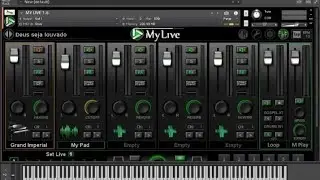 How to mix beat for FL STUDIO 2026 NOW WACH THIS VIDEO