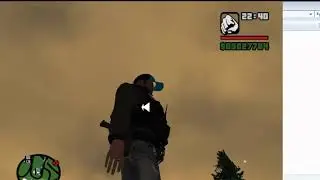 pack del cicpc para gta sa 2019 skin,autos,armas y mas