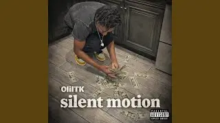 Silent Motion