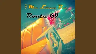Route 69