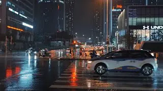 the end of reality (playlist)