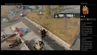 BUNKER11 COD