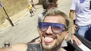 FOLGE 2 - Welcome to Mallorca I Mr. Gay-Right - My big rainbow family dream