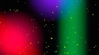 KINEMASTER LIGHT EFFECTS DOWNLOAD|4K FREE BACKGROUND BLACK SCREEN EFFECT |