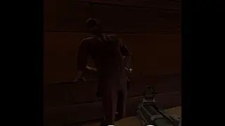 tf2 strange tactics