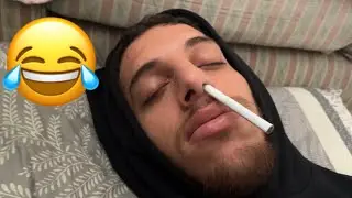 اعتنيت فيه لمده يوم كامل/ Part 2