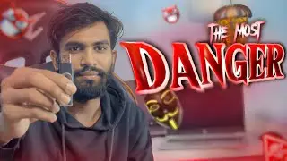 ১৫ সেকেন্ডই যথেষ্ট আপনার কম্পিউটার বা মোবাইল হ্যাক হওয়ার জন্য।