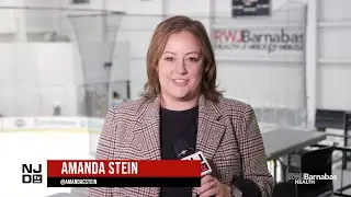 Still Got It | REPORT