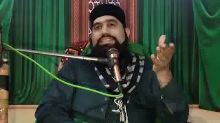 سوال جواب رمضان المبارک کے پروگرام میں 2023 ہفتہ وار پروگرام