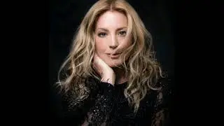 Sarah Mclachlan Ordinary Miracle Charlotte's Web 