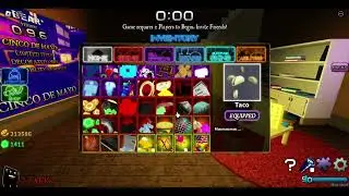 Bear* Weekly B.O.B. #101 - B.O.O.M.B.O.B.