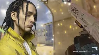 САМЫЙ ЛУЧШИЙ МУВИК ЭТОЙ НЕДЕЛИ🔥❤️