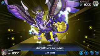 Best 1.5 card combo for Pure Solfachord Deck?