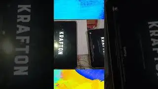 ipad mini 6 vs ipad pro M1 bgmi opening speed test