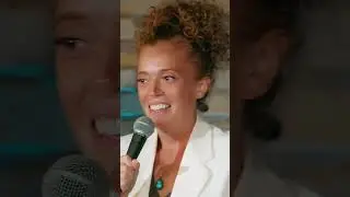 Лучшая подруга лесбиянка