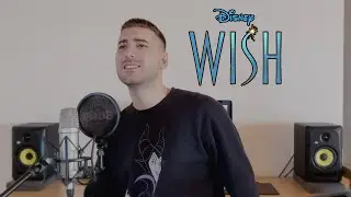 Ariana DeBose - This Wish [From 