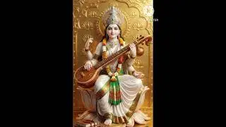 Song Hey Sharde Maa 🙏🙏..Full song..Jai Maa Saraswati ji 🙏🙏 Happy Basant Panchami everyone 🙏🙏🙏🙏🙏