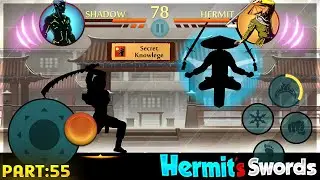 DEFEATING 