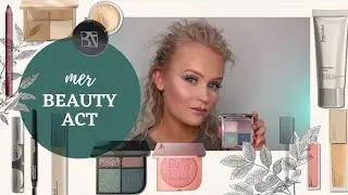 BEAUTY ACT - INSTAGRAM FILTER P&Aring; TUB