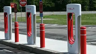 Genius of Elon Musk: His Secret Plan for Tesla's Future