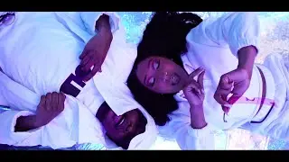 GetItIndy - On The Floor ft Goldie (Direct by @SolidShotsFilms)