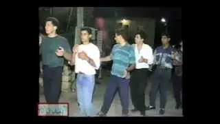 نحف موقع بلدنا48 اعراس زمان اعراس آل زيتون الف الف مبروك