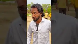 Amiya comedy#short#viral #javed