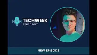 Techweek E4S3: Post-internet d&ouml;vr&uuml;ndə investisiya və maliyyə - Fırıldaq&ccedil;ılıq imperiyası nədir?