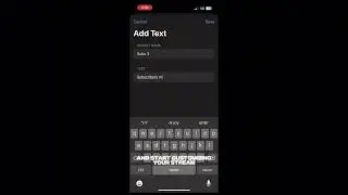 How to Make a Live Stream on StreamChamp