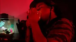 G.K.O. - Like Im Major (music Video) Prod. by strew-B shot by g and j productions