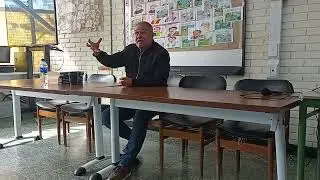Alfonso castillo 