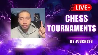Viewer Tourney!!!!