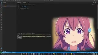 How to round decimal numbers in Python - ZDev-9 Tutorials! Round to any amount of digits!