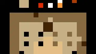 Link's Quest for the Hookshot 2 Part 2