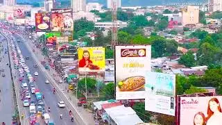 Intalio Flats Primea CDO | Smart Condo for Sale in Cagayan de Oro
