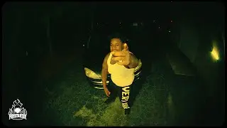 Reddo - Deep Deep [Dir. DHVNSEN]