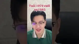 Tử vi Nguyễn Hùng Cường tập 1+2+3