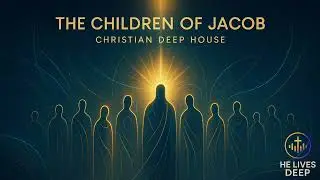 GENESIS (29:31&ndash;35, 30:1&ndash;26) | CHRISTIAN DEEP HOUSE