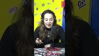 Trezeri54 Podcast,  Analisi Inquinamento Acque  Prima e Dopo!