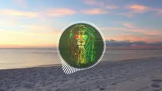 Patois Brothers - Smoke It Up