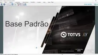 How To | Fiscal Flex - Controle de Itens #TOTVS_Backoffice_Linha_CMNET