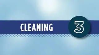 A Homeowner's Guide to Air Duct Cleaning/ABC CLEANING INC #airductcleaning #ductcleaning #airduct