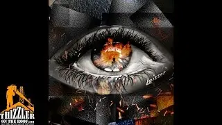 Difi - Laisser [Prod. Difi] [Thizzler.com]