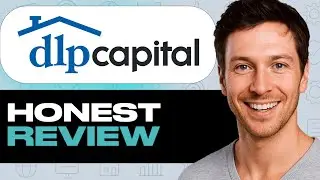 Обзор DLP Capital: особенности, сильные и слабые стороны (инвестиции в недвижимость)