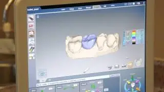 Austin Family Dentistry