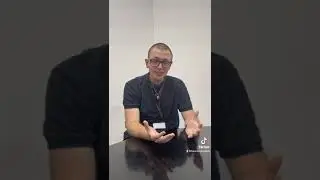 About Beacon Plus - Learner View